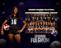 Warren_VB_Var_MM-16