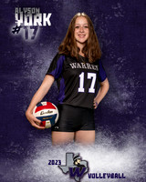 Warren_VB_Var_Ind1-68