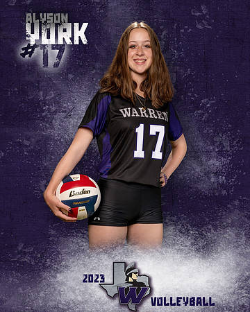 Warren_VB_Var_Ind1-68