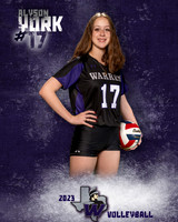 Warren_VB_Var_Ind1-85