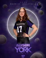 Warren_VB_Var_Ind2-17