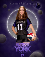 Warren_VB_Var_Ind2-51