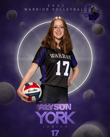 Warren_VB_Var_Ind2-68