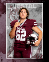 DHS_FB_Var_Ind1-92