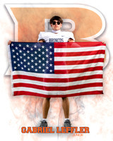 Brandeis Football