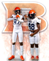 Deon Edwards