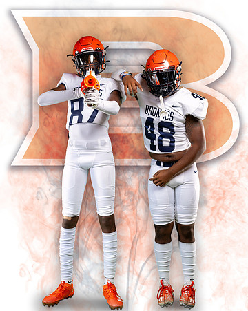 Deon Edwards