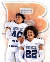 46 - Camrihn Salas