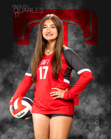 THS_VAR_VB_IND1-66