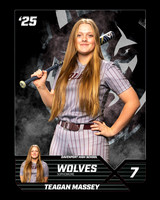 DHS_SB_V_Ind1-5