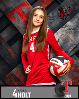 THS_9th_VB_IND2-49