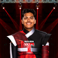 Joshua Cura-Campos