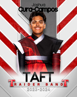 Taft_Band_FE_Ind2-05