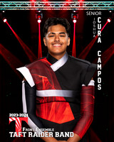 Taft_Band_FE_Ind1-05