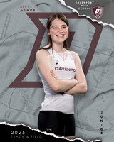 DHS_Track_Ind1-94