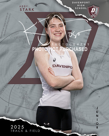 DHS_Track_Ind1-94