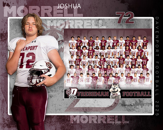 DHS_FB_9th_MM-60