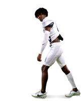 Brandeis Football