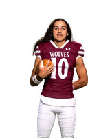 10-Hernandez-12