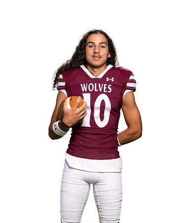 10-Hernandez-12