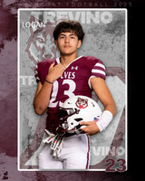 DHS_FB_JV_Ind1-56