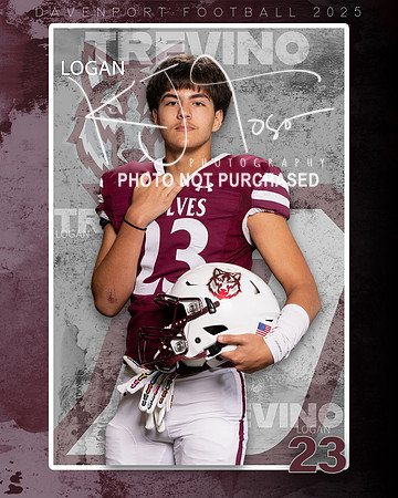 DHS_FB_JV_Ind1-56