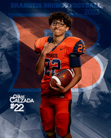 22-Calzada2