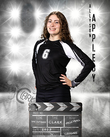 Clark_VB_JV_Ind2-05
