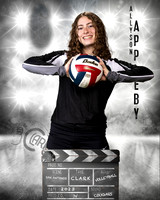 Clark_VB_JV_Ind2-57