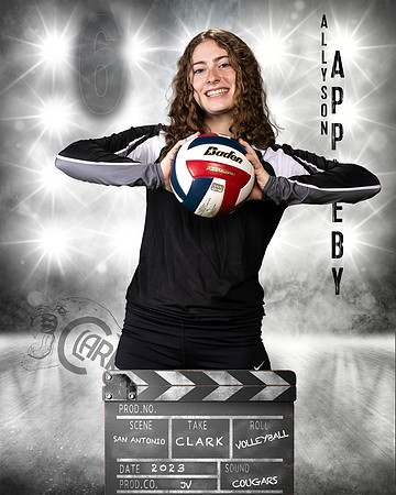 Clark_VB_JV_Ind2-57