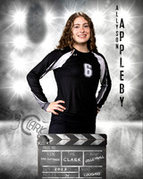 Clark_VB_JV_Ind2-18