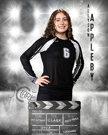 Clark_VB_JV_Ind2-18