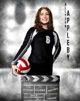 Clark_VB_JV_Ind2-31
