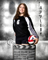 Clark_VB_JV_Ind2-44