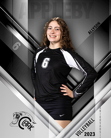 Clark_VB_JV_Ind1-05