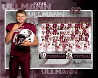 DHS_FB_9th_MM-42