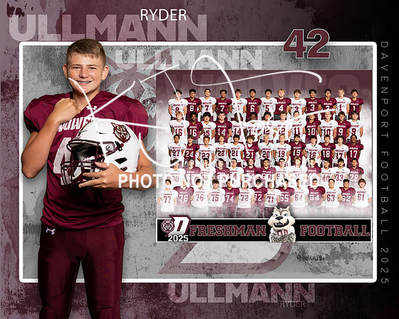 DHS_FB_9th_MM-42