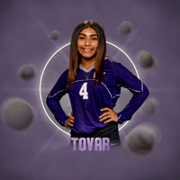 4 - Audrina Rivera