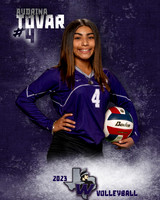 Warren_VB_9th_Ind1-49