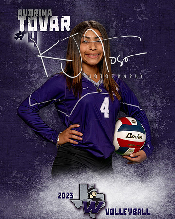 Warren_VB_9th_Ind1-49