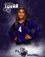 Warren_VB_9th_Ind1-04