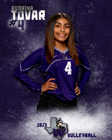 Warren_VB_9th_Ind1-34