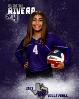 Warren_VB_9th_Ind1-64