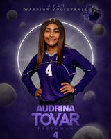 Warren_VB_9th_Ind2-04