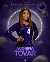 Warren_VB_9th_Ind2-34