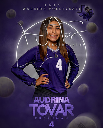 Warren_VB_9th_Ind2-34