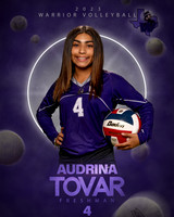 Warren_VB_9th_Ind2-64