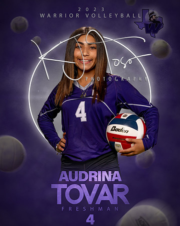 Warren_VB_9th_Ind2-64