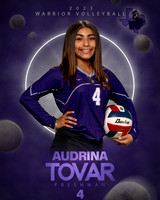 Warren_VB_9th_Ind2-49