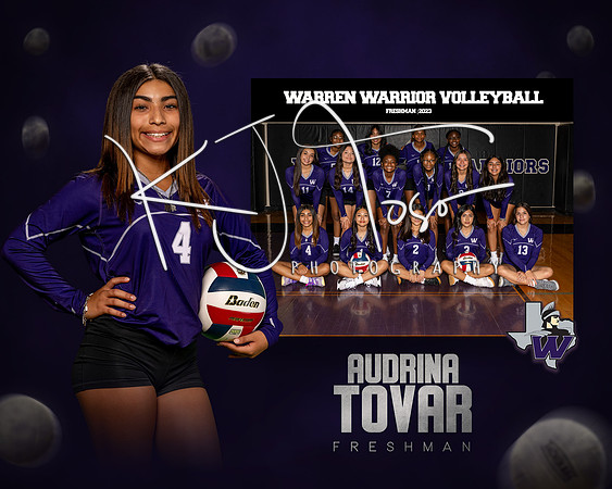 Warren_VB_9th_MM-04
